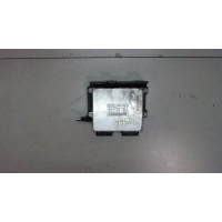 Блок управления (ЭБУ), Двигателем Hyundai Santa Fe 2005-2012 2006 39110-3C560
