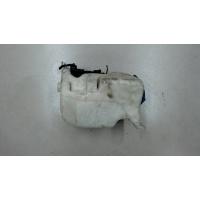 Бачок омывателя, Skoda Octavia (A4 1U-) 2003 1J0955453N