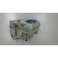 Бачок омывателя Toyota Corolla E11 1997-2001 2001 8531502050