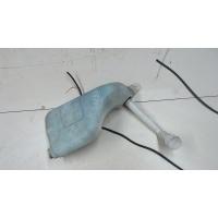 Бачок омывателя Renault Megane 3 2009- 2009 289104118R