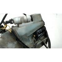 Бачок омывателя Volvo XC90 2002-2014 2003 30663811