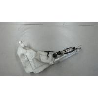 Бачок омывателя Audi A6 (C6) 2005-2011 4F0955453R