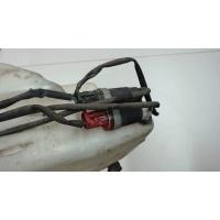 Бачок омывателя Toyota Avensis 1 1997-2003 1998 8531505080