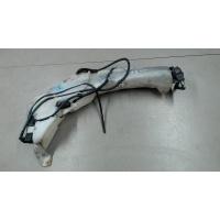 Бачок омывателя Ford Focus 2 2005-2008 2005 1383195