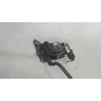Клапан воздушный (электромагнитный) Audi A3 (8PA) 2008-2013 2012 076906051