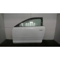 Дверь боковая перед. левая Audi A3 (8PA) 2008-2013 2012 8P3831051D