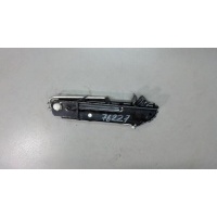 Домкрат, Skoda SuperB 2008-2015 2010 3C0011031D