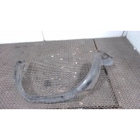 Защита арок (подкрылок) Suzuki Ignis 2000-2004 2002 7232280G01