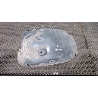 Защита арок (подкрылок) перед. правая Renault Megane 3 2009- 2008 638452868R
