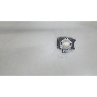 Катушка зажигания, Volkswagen Golf 4 1997-2005 2002 06B905106A