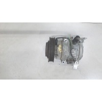 Компрессор кондиционера, Toyota Celica 1999-2005 2003 883202B420