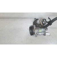 Компрессор кондиционера, Subaru Impreza (G12) 2007-2012 2008 73111FG001