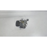 Компрессор кондиционера, Peugeot 4007 2009 7813A215