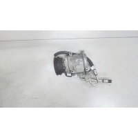Компрессор кондиционера, Toyota RAV 4 2000-2005 2005 8832042110