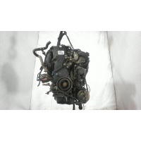 Компрессор кондиционера, Ford Focus 3 2011-2015 2013 1852378
