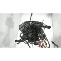 Насос гидроусилителя руля (ГУР), BMW 3 E46 1998-2005 2006 32416758595