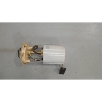 Насос топливный электрический Audi A3 (8PA) 2008-2013 2012 1K0919050AB