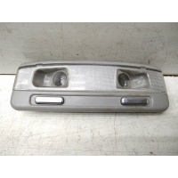 Плафон салонный передний honda CR-V 1996-2002 34400SM4003ZJ