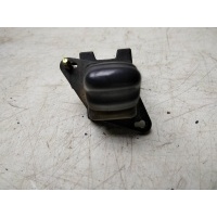 Кнопка стеклоподъемника двери передней правой honda CR-V 1996-2002 35760SR4A01ZH