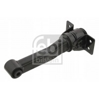 подушка sil . форд transit 2 , 0di 00 - 06 31426