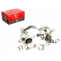 суппорт тормозной honda civic viii hatchback 1.8 f