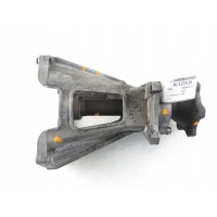 Опора полуоси sharan i fl1 1.9 tdi 02n409320