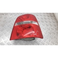Фонарь задний правый VOLKSWAGEN TOURAN (2003-2010) 2003 1T0945096M,1T0945096F,1T0945096K,1T0945096L,1T0945096C,1T0945096N,1T0945096J,1T0945096G,1T0945096P