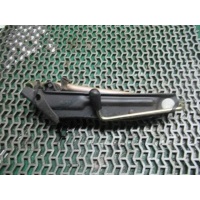 Домкрат Volkswagen Golf 1994 6n0011031