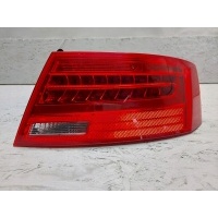 Audi a5 8t рестайлинг фонарь задняя правый 8t8945096f