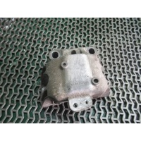 Подушка крепления двигателя Volkswagen Golf 1999 1j0199262bk