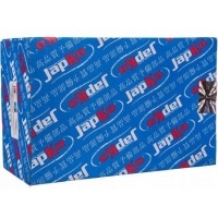 japko шток сцепление