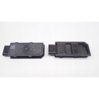Усилитель антенный группа volkswagen 5wa962133b