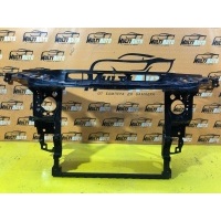 Телевизор Mercedes ML, GLE, GL, GLS W166, X166, C292 2011-2019 A1666205901