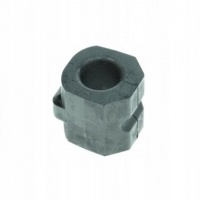 Подшипник резиновые audi v8 d1 1988 - 1994