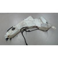 Бачок омывателя, Ford Focus 2 2005-2008 2004 1383195