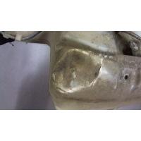 Бачок омывателя Ford Transit 2000-2006 2005 4483140