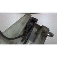 Бачок омывателя Volvo XC90 2002-2014 2004 30663811