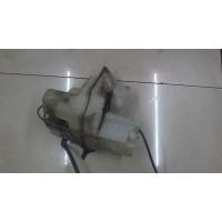 Бачок омывателя Volvo XC90 2002-2014 2001 30663811