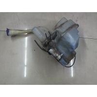 Бачок омывателя Volvo XC90 2002-2014 2004 30663811