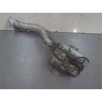Бачок омывателя Ford Transit 2000-2006 2003 4483140