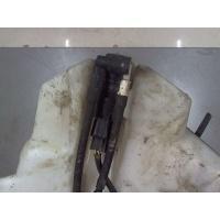 Бачок омывателя Ford Mondeo 3 2000-2007 2006 1307948