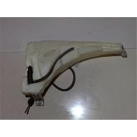 Бачок омывателя Volkswagen Touareg 2002-2007 2006 7L0955453G