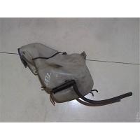 Бачок омывателя Audi Allroad quattro 2000-2005 2005 4B0955453C