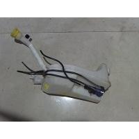 Бачок омывателя Renault Clio 2012-2016 2014 289104294R