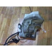 Бачок омывателя Volvo XC90 2002-2014 2004 30663811