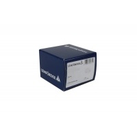 lemforder болты подвески комплект audi q7 4l 06 - 1