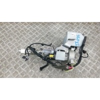 Электроусилитель руля RENAULT MEGANE (2008-0000) 2011 488105963R