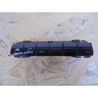 C - klasa w205 кнопка панель a2059050451