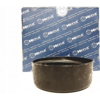 meyle подкладка пружины задняя мерседес w140 23mm