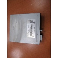 Блок управления камерой Volkswagen Amarok 2013 2H0907441